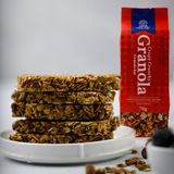 Granola Bar