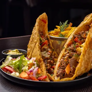 Empanada