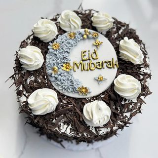 Black Forest(2kg)