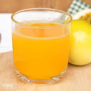 Juice