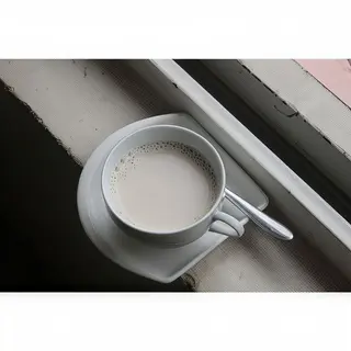 African Tea