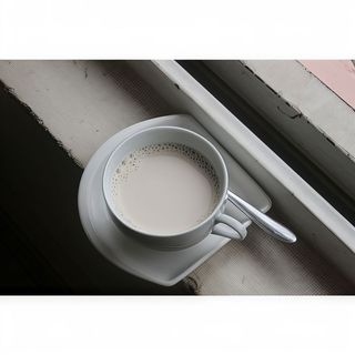 African Tea
