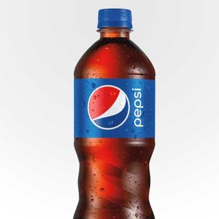 Pepsi PET 300Ml