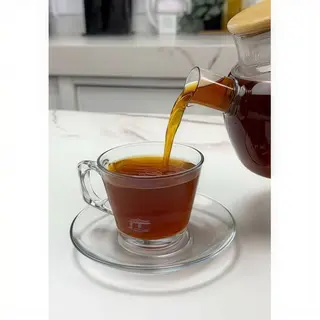Dawa Tea (Pot)