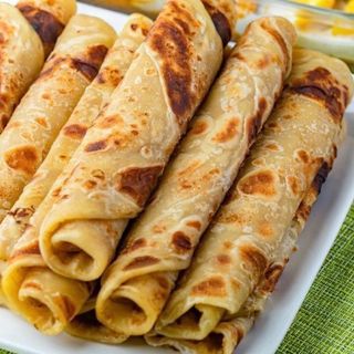 Chapati