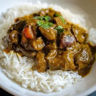 Katogo With Liver