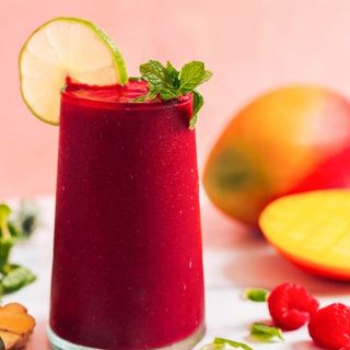  mango,beetroot ,, one ltr
