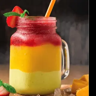5ltrs juice