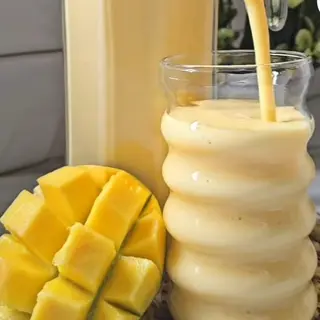 One ltrs juice fresh