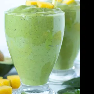 Two ltrs juice