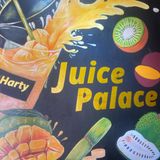 Cocktail of your choice