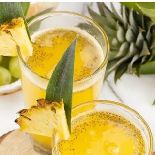 Tumeric