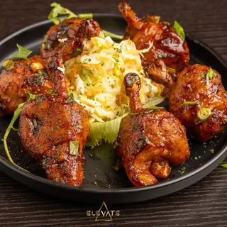 Chicken Lollipop