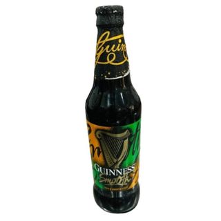 Guiness Smooth 300ML