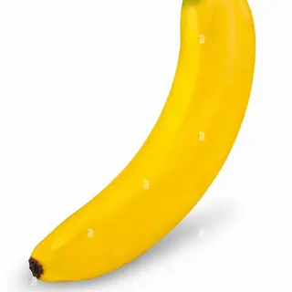 Bogoya