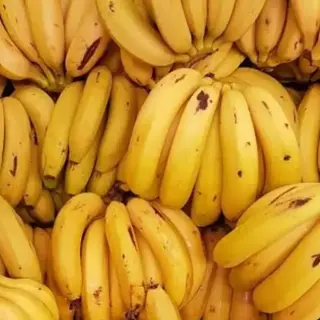Bogoya-Banana