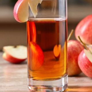 Oner Apple Juice