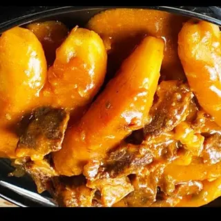 Katogo