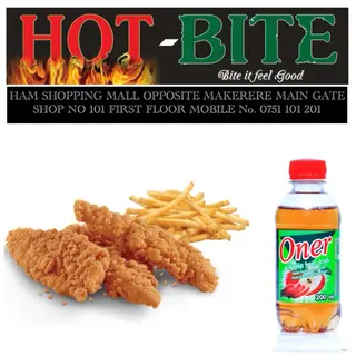 Kids Combo 1