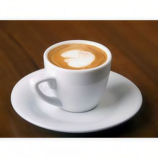 Machiato
