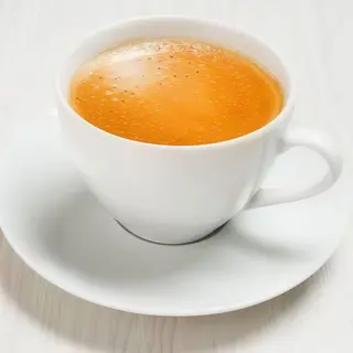 Lungo