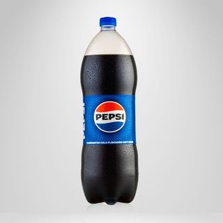 Pepsi 2ltr