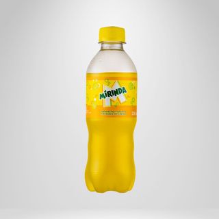 Mirinda Pineapple 330ml