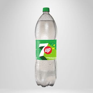 7UP 2ltr