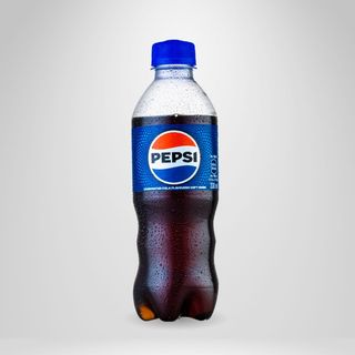 Pepsi 330ml