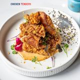 Chicken Tenders