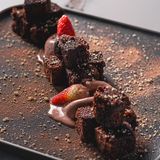Brownies