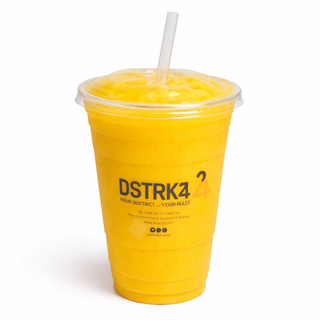 Pineapple Juice