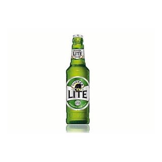 Tusker Lager 500Ml