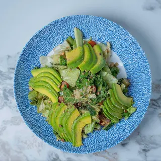 Mexican Salad