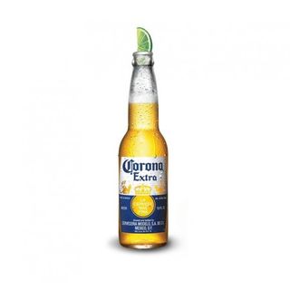 Corona Extra Beer