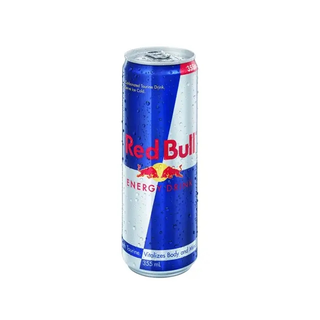 Energy Drink