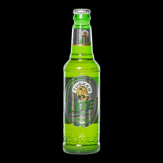 Tusker Lite 500Ml