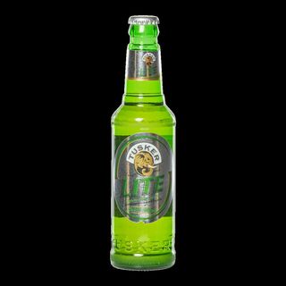 Tusker Lite 500Ml