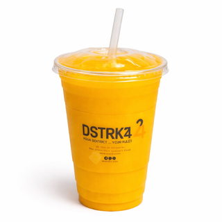 Mango Juice