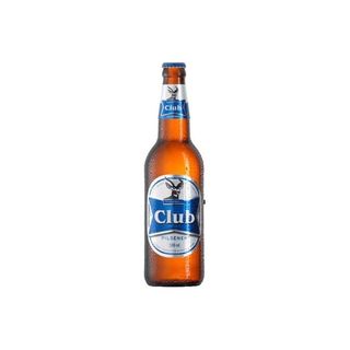 Club Beer 500ml