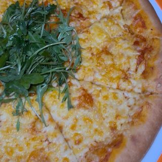 Margarita Piiza