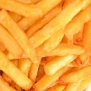 Chips (Regular)