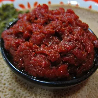 Kitfo