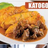 Katogo