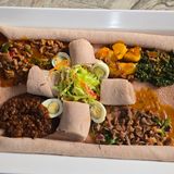 mahebarawi goat/beef