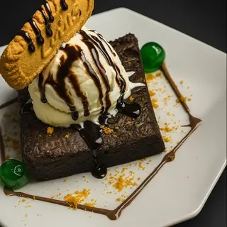 Brownies