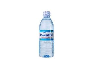 Rwenzori Water 500ml