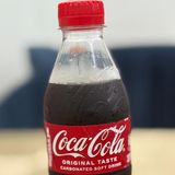 Coca Cola 330ml