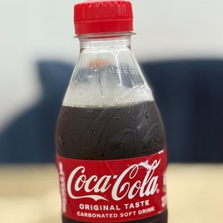 Coca Cola 330ml