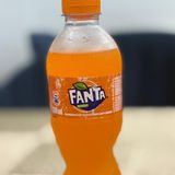 Fanta 330ml